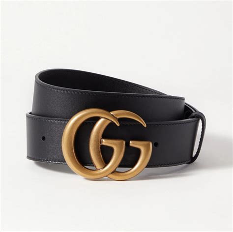 vogue gucci|2022 gucci belt.